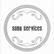 Sonu Services